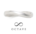 OCTAVE