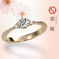 杢目金屋