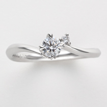 Promise Heart