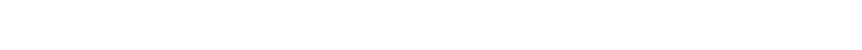 カサ・デ　ヨコヤマ