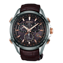 ASTRON