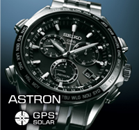 ASTRON