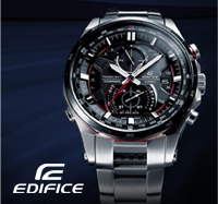 EDIFICE