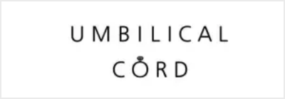 umbilical cord